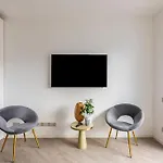 Casa Parboni