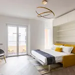 Casa Parboni