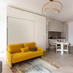 Casa Parboni