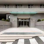 Casa Parboni