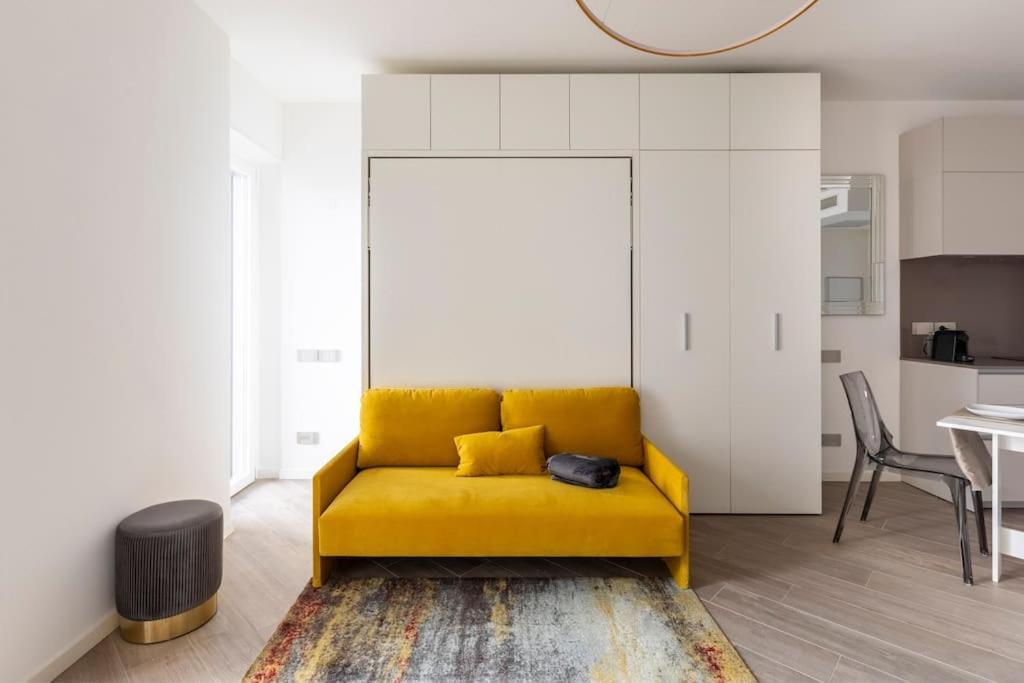 Apartamento Casa Parboni Roma
