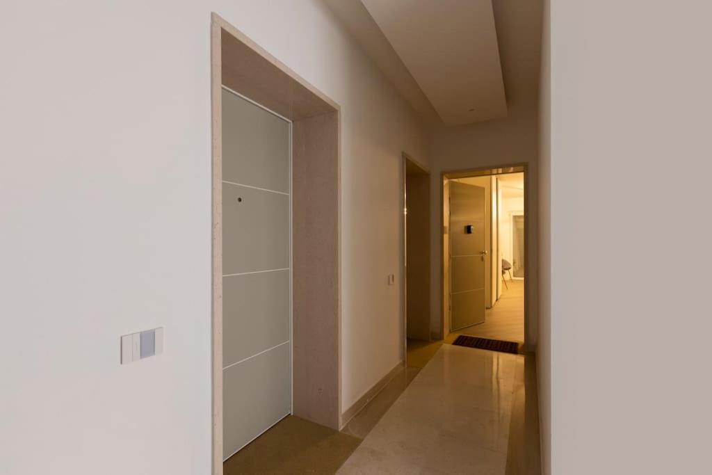 Casa Parboni